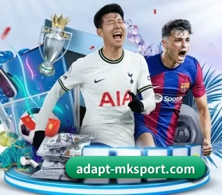 adapt-mksport.com的故事 - 体育资讯内容服务