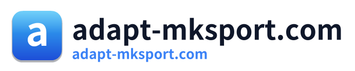 adapt-mksport.com